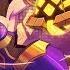 Paladins Remix Seris
