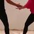 Dance Choreography Boléro 21 French Latino