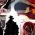 Alx Beats Unholy Wrath DARK AMBIENT HORROR