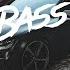 Halsey BALENCIAGA X BABEL Scott Rill Remix Bass Boosted Songs