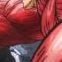 Deku Vs Muscular AMV Boku No Hero Academia Season 6 Angry Too