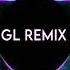 DJ NOT YOU ALAN WALKER REMIX FULL BASS VIRAL TIKTOK 2023