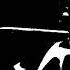 SLOWED REVERB SEVEN NATION ARMY THE WHITE STRIPES