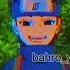 Xxxtentacion Hope Itachi AMV