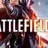 Battlefield 1 Soundtrack The White Stripes Seven Nation Army Remix OST