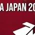 Skrillex Ultra Japan 2023 Drops Only