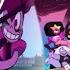 Other Friends Short Animation
