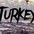 Furkan Sert TURKEY