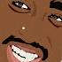 2Pac Hope For Better Days 2Pac King Remix