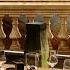London Coffee Shop Ambience England Cafe Sounds Cafe Jazz Music Relaxation Study Music