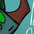 Pet Reaper Subnautica Fan Animation