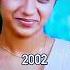 Trisha L Then Vs Now L Shortsvideo Trisha Fanforever Cute Transformation
