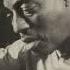 Big Bill Broonzy Live In Copenhagen Vol 2 Full Album