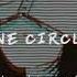 R1fmabes Fletcher Nine Circles Slowed Reverb