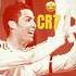 Ronaldo Vs Bale CR7 Shorts Sports Football Ball Edit Cr7 Ronaldoskills Viralshort