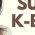 New Affordable Korean Beauty For Summer