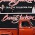 FYI Thursday Broadcast Replay Barrett Jackson 2025 Palm Beach Auction Thursday April 24 2025