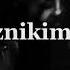 Omon Omon RAWKIM YOMON
