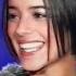 Alizée Moi Lolita 2001 10 26 40 Ans De Tubes 1080P 50 FPS