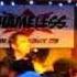 Shameless Tainted Love
