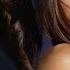 TINI Selena Gomez Great Escape Audio Only