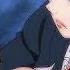 Katsute Kami Datta Kemono Tachi E AMV Don T You Know