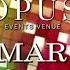 Kevin McCoy Ex Bad Boys Blue Disco 80s On March 31 In Opus Club