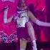 MARUV Maria Live 2 Shorts