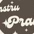 Minister GUC Man Wey God Show Mercy Instrumental
