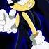 Dark Sonic AMV Animal I Have Become