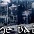 Drakengard 3 One Battle Extended HD