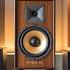 Top 10 Greatest Loudspeakers EVER Made
