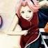 COVER GO ESPAÑOL LATINO HISTORY GAMES NARUTO OPENING 4
