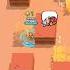 Everyday I M Shuffling Brawlstars Fyp Memes