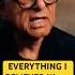 Everything I BELIEVED Was A LIE Dr Deepak Chopra