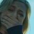 Riverdale This Scene Make Everyone Riverdale Betty Jughead Veronica Edit Shorts Yt