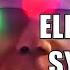 Jan Jensen Top 10 Of The Most Played Songs In 2024 On My Youtube Channel Italo Disco Synthpop