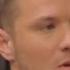 Ryan Phillippe The Eric Andre Show Adult Swim