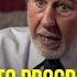Program Your Mind While You Sleep Dr Bruce Lipton
