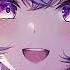 Nightcore Lonely Together Alban Chela Jessica Chertock 1 Hour