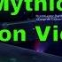Mythic Assault On Violet Hold