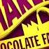 Charlie And The Chocolate Factory London Broadway Cast Strike That Reverse It Mashup High Tone