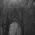 Dark Abandoned Sanctum Ambience Dark Unholy Background ASMR