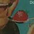 Dawad Eat Me Damon Jee Remix
