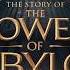 The Tower Of Babel A Biblical Story Of Pride And Rebellion Bible Dramatized