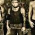 Rammstein Times L I F A D Full Album 5 Haifisch