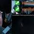 REACTION Social Repose I Like The Way You Kiss Me Rock Cover Originally By Artemas