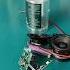 Bluetooth Speaker DIY 2 5 B O Midbass