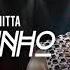 Léo Santana Anitta Contatinho Ao Vivo Em São Paulo 2019
