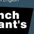 The French Lieutenant S Woman In English John Fowles World Famous Stories HSST NET